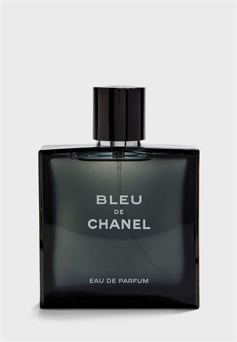 profumi uomo chanel 100 ml|coco Chanel cheapest price.